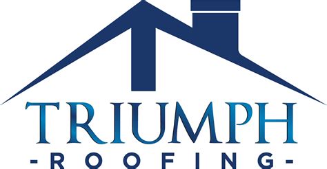 triumph roofing toronto